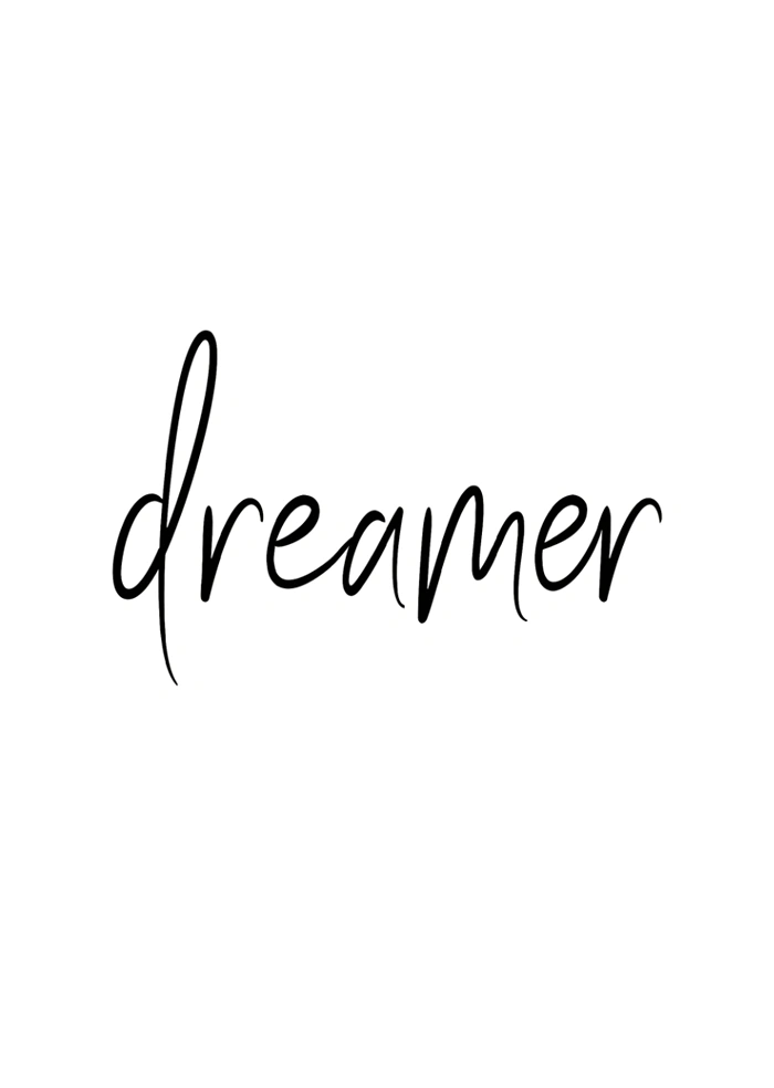 Dreamer