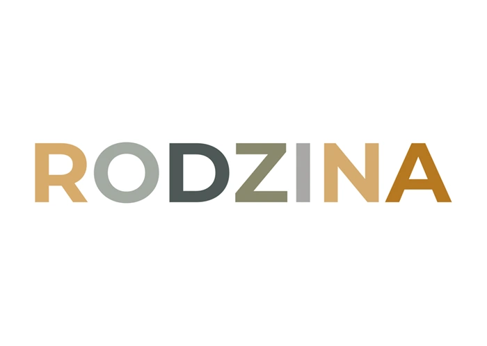 Rodzina