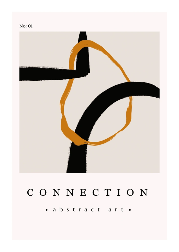Connection