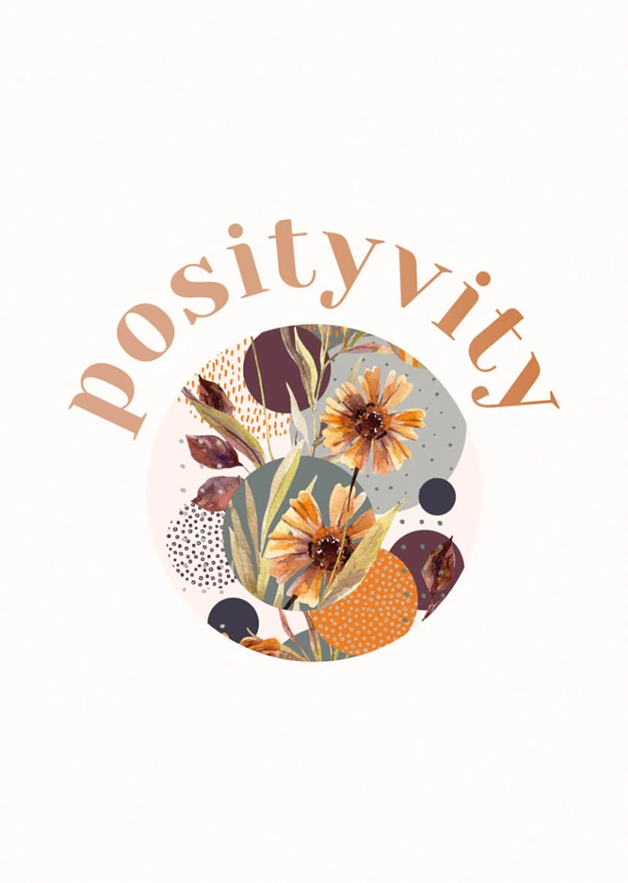 Posityvity