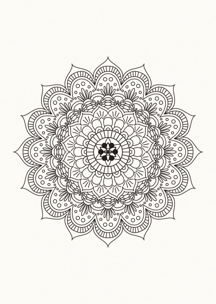 Mandala