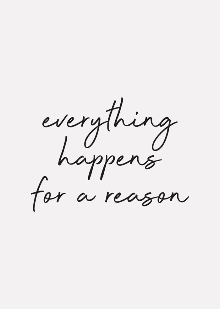 Reason