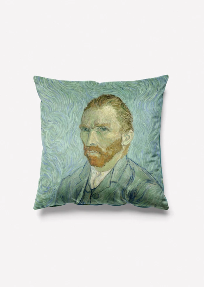 Van Gogh