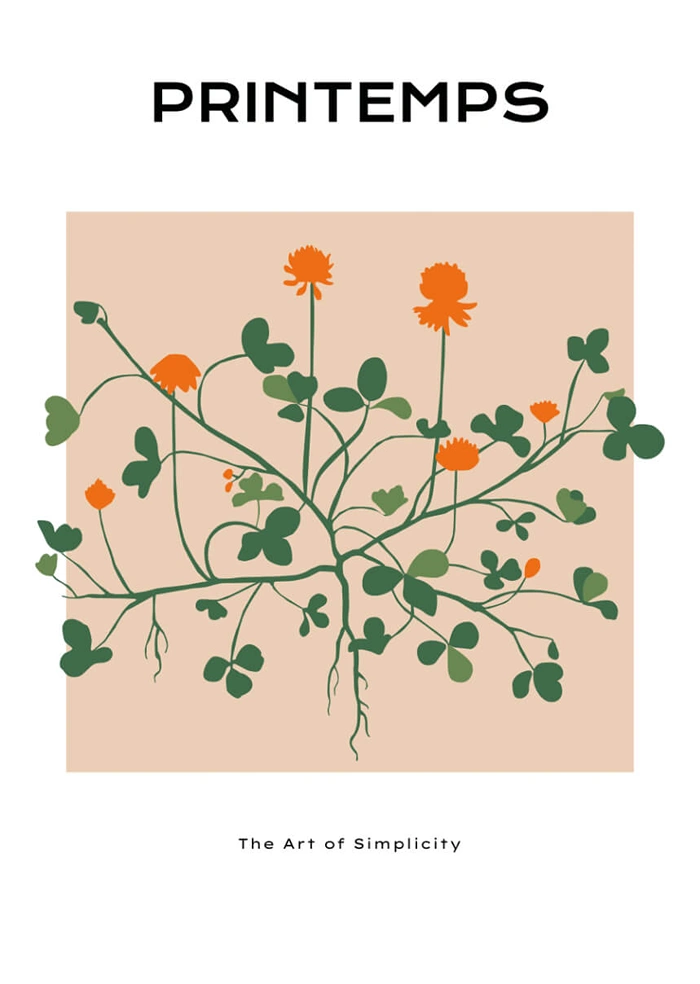 Printemps
