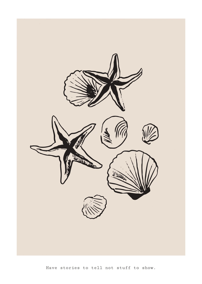 Travel collection 02