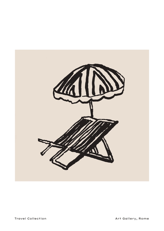 Travel collection 05