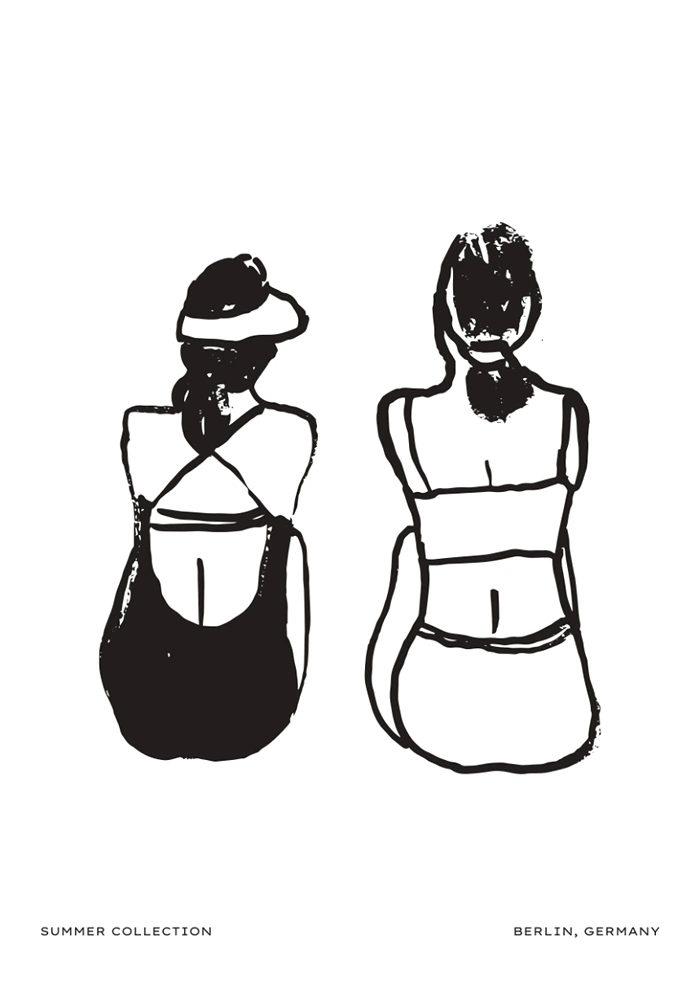 Travel collection 06