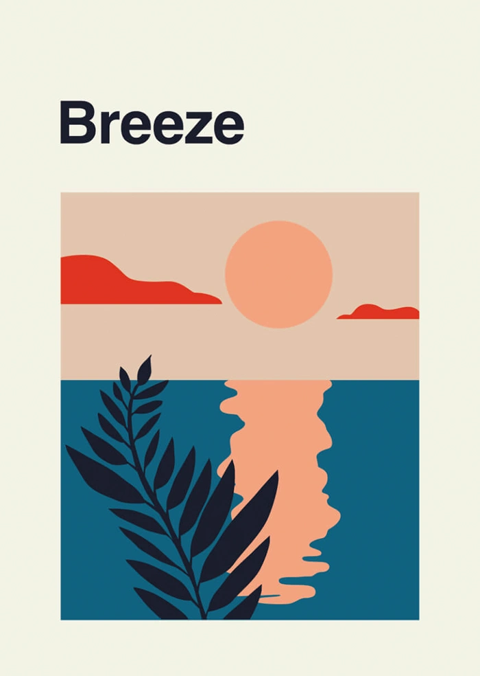 Breeze