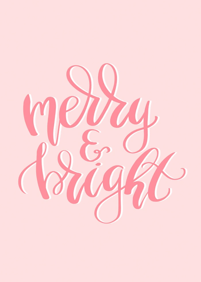 Merry