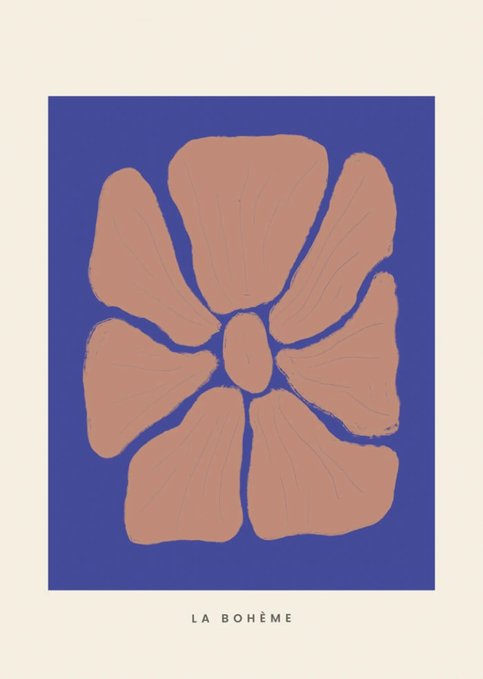 La boheme