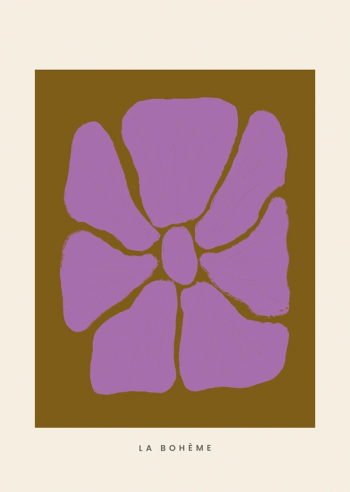 La boheme