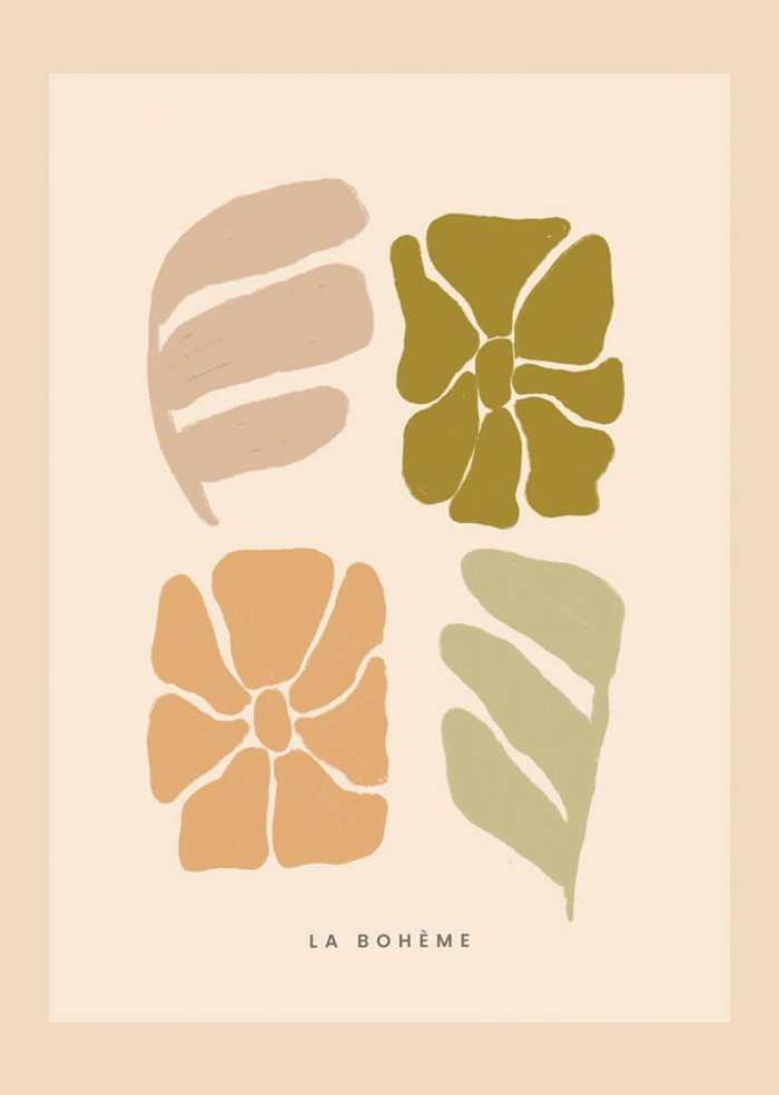 La boheme