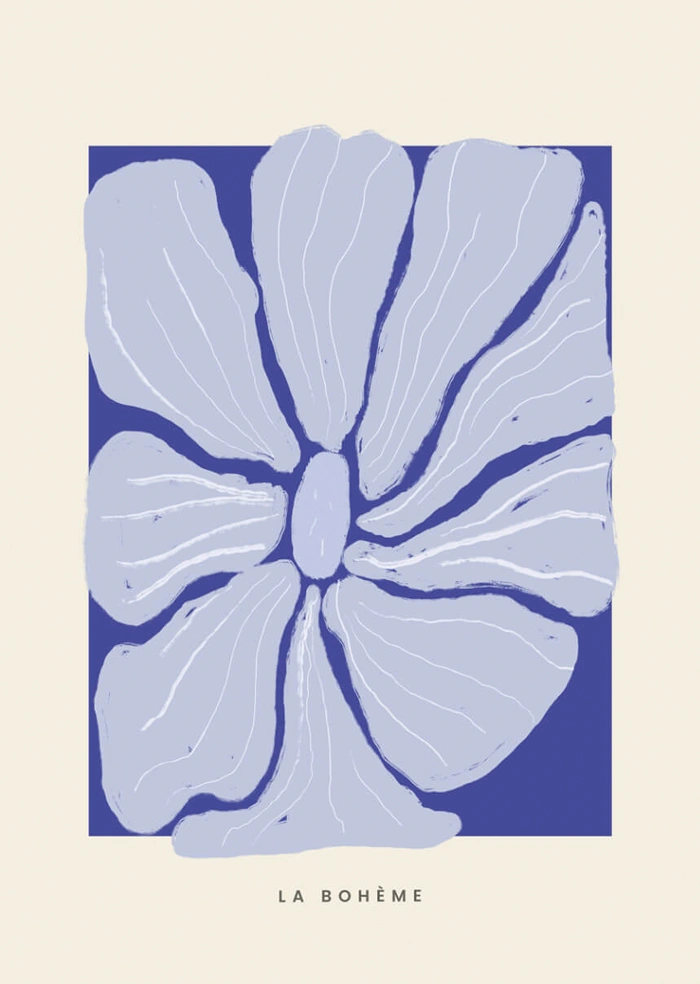 La boheme