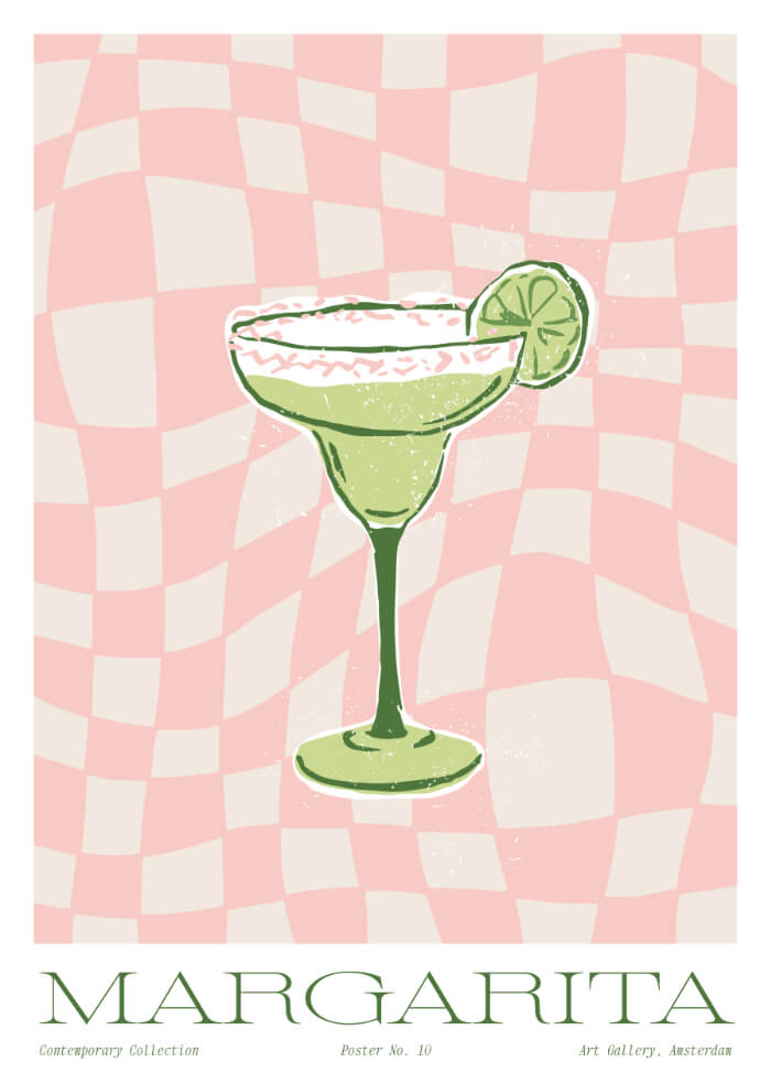 Margarita