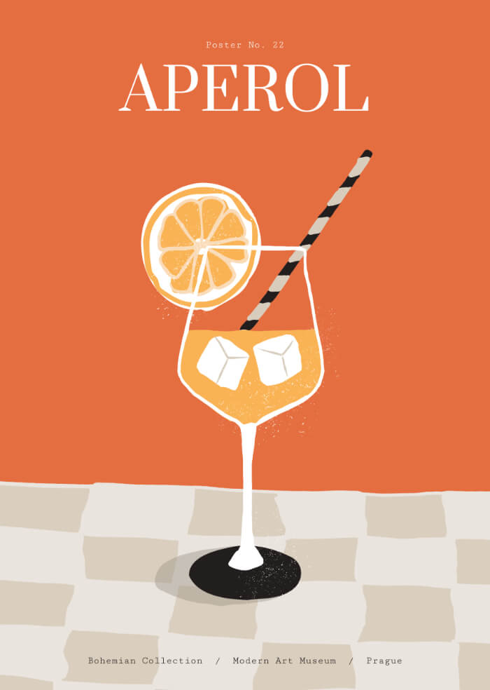 Aperol