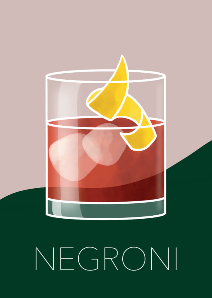 Negroni