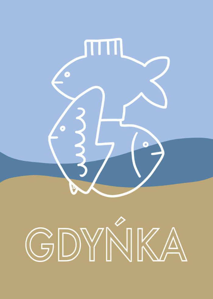 Gdyńka