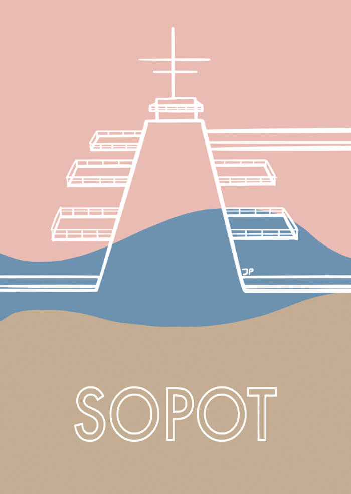 Sopot