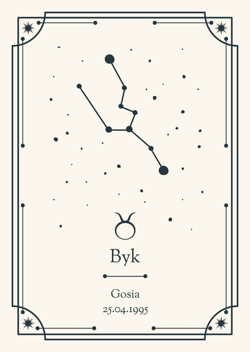 Byk