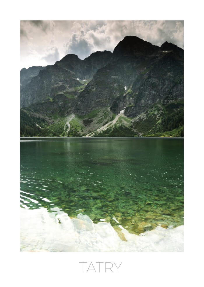 Tatry