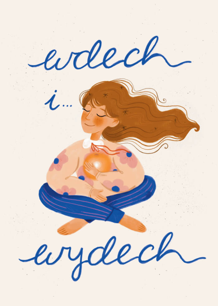 Wdech i wydech