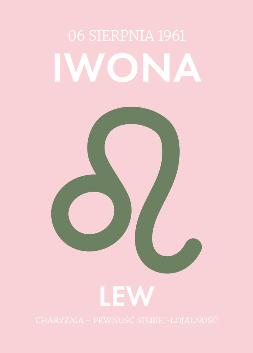 Lew