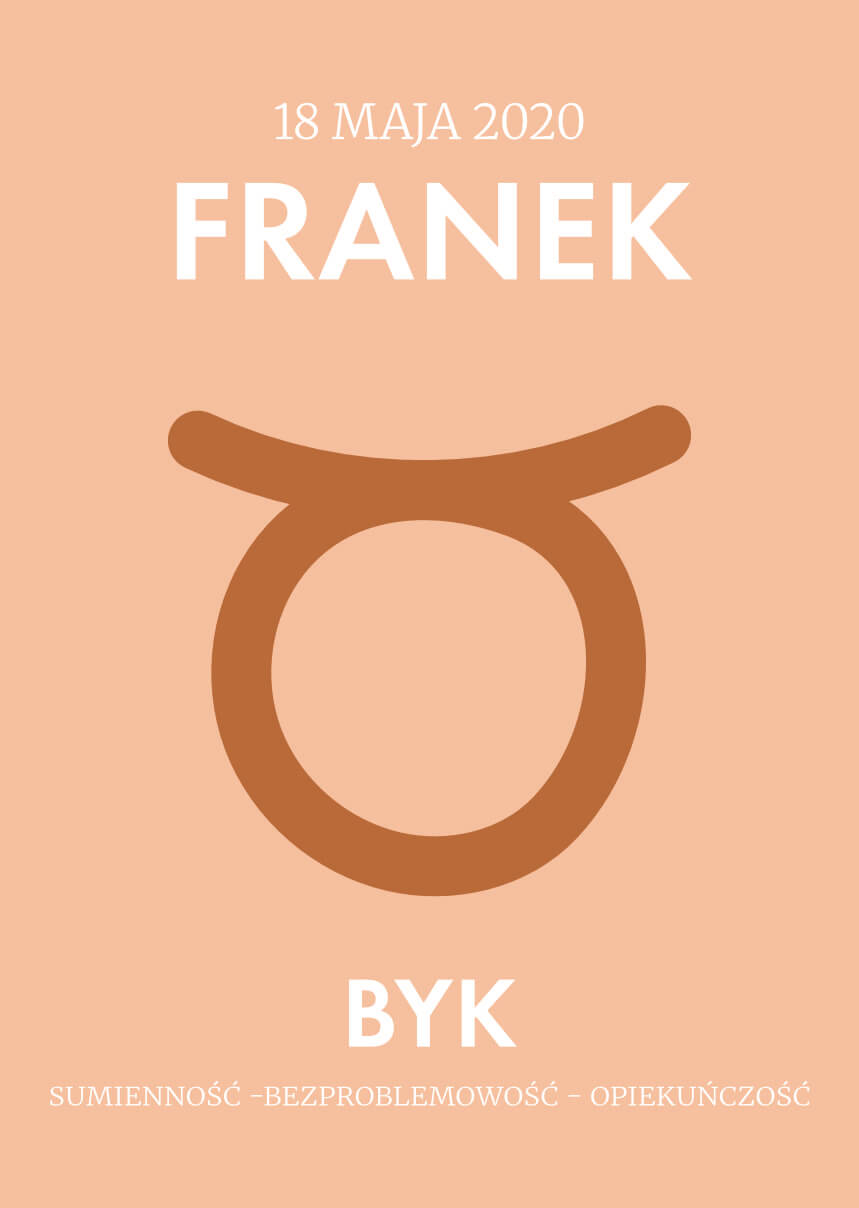 Byk