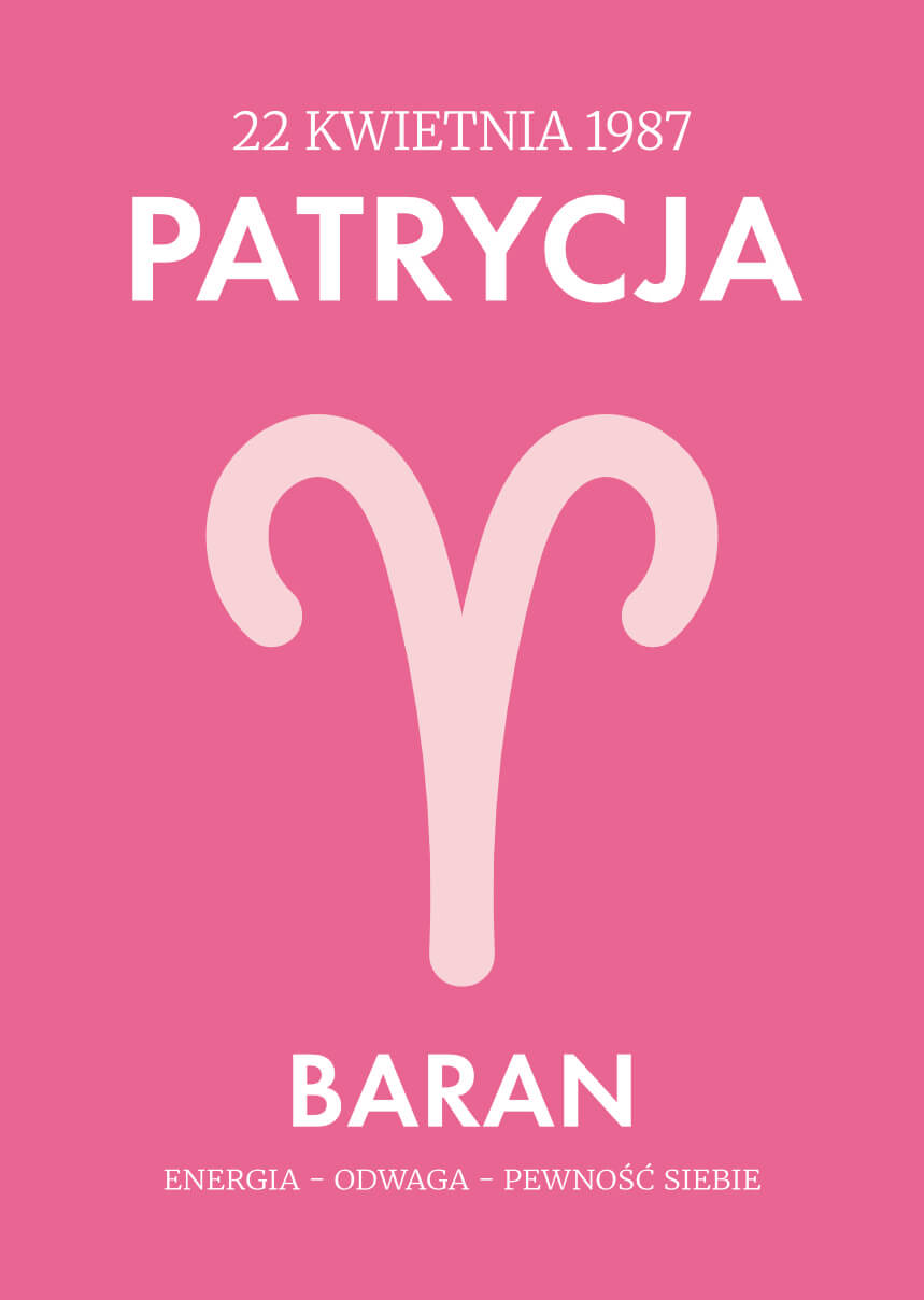 Baran