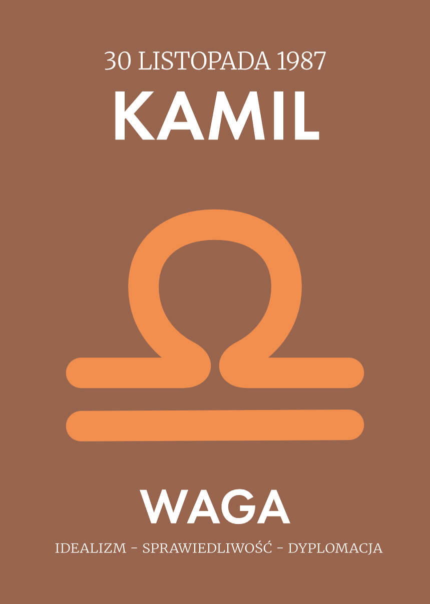 Waga