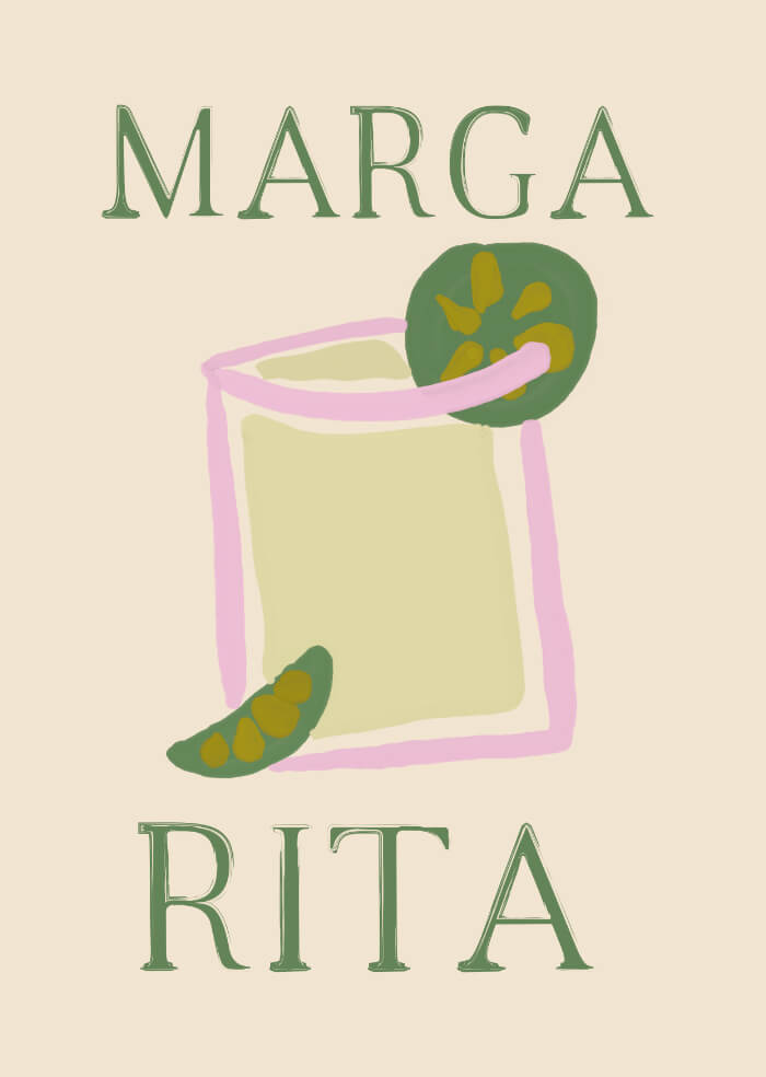 Margarita