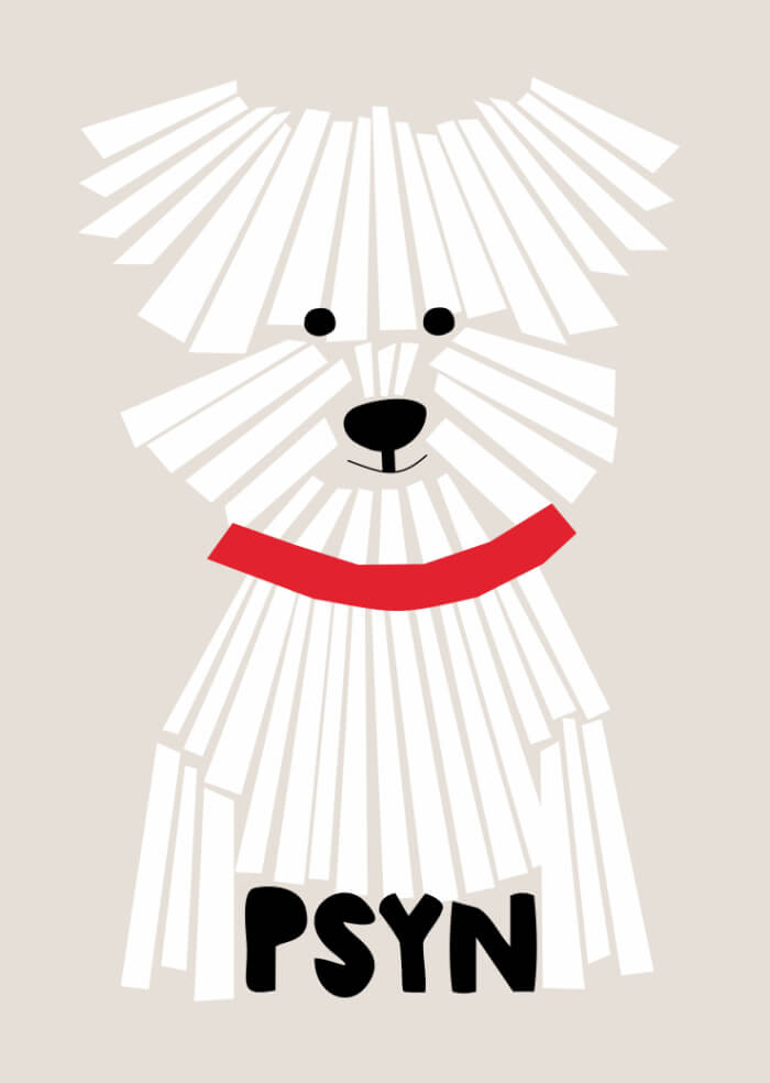 Psyn