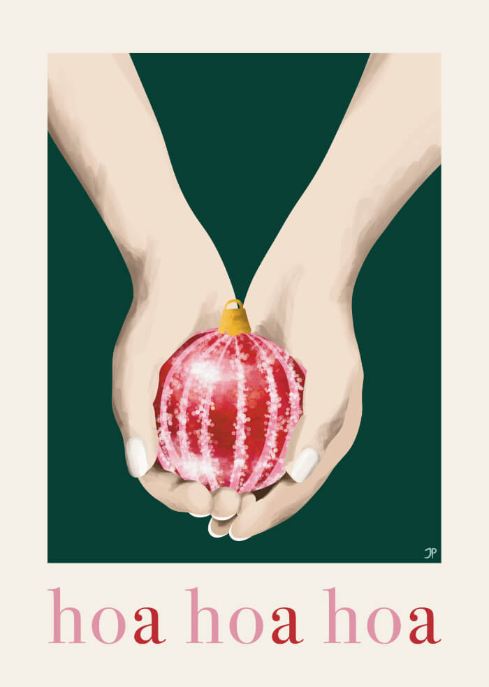Hoa hoa hoa