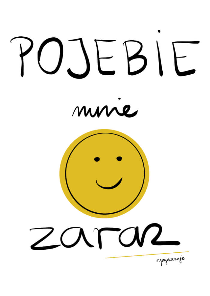 Zaraz