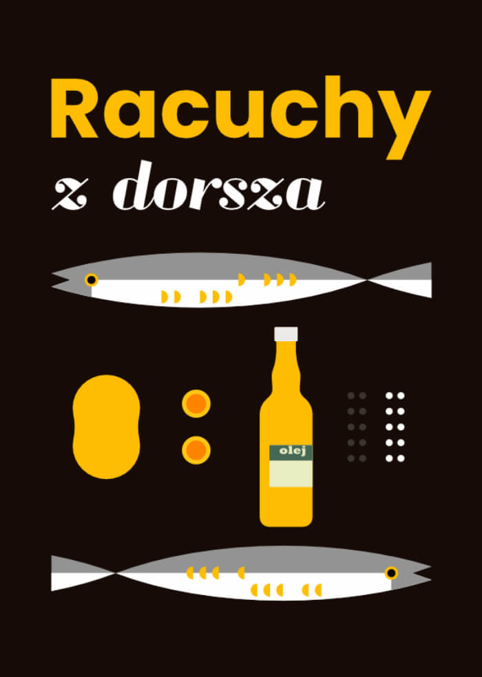 Racuchy