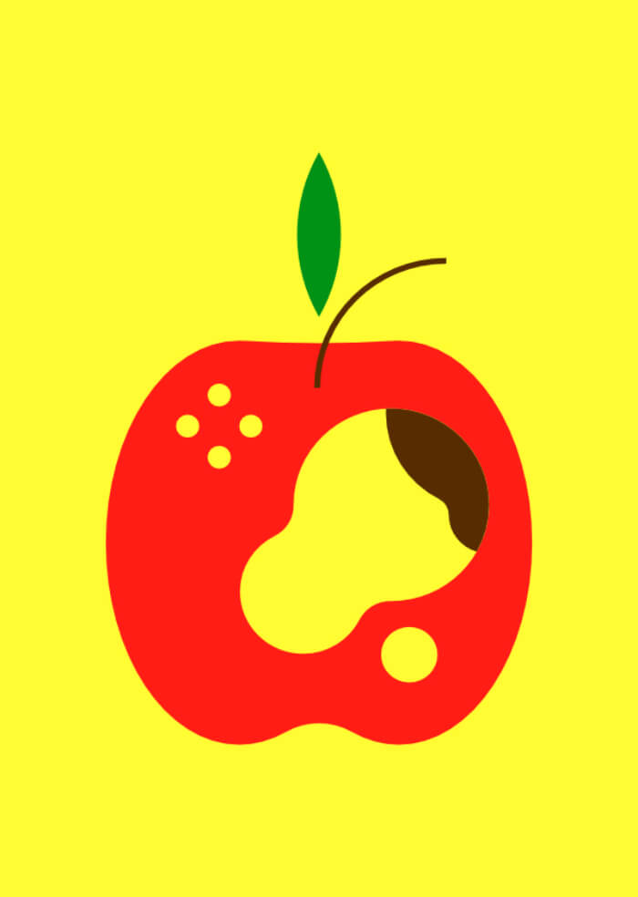 Jabłko