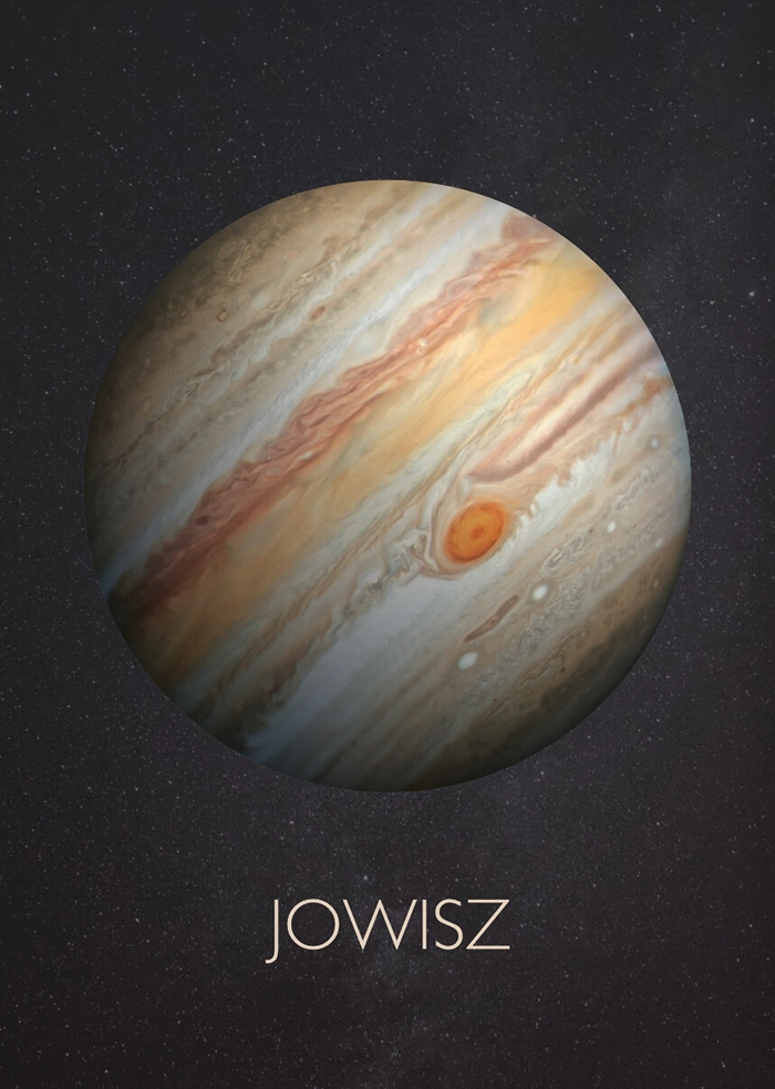 Jowisz