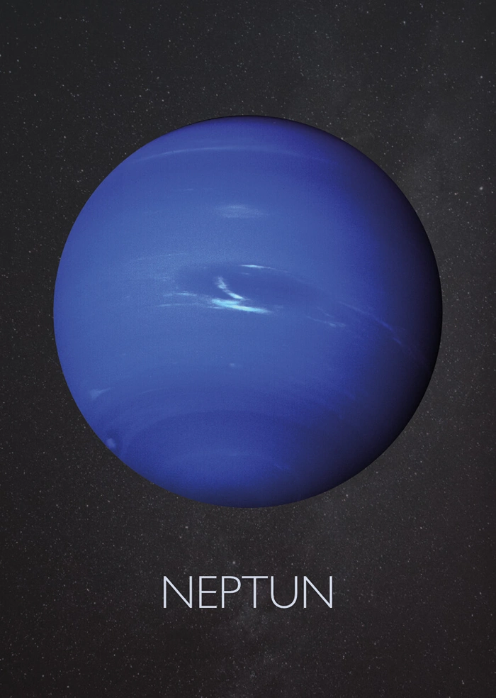 Neptun