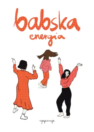 Babska energia
