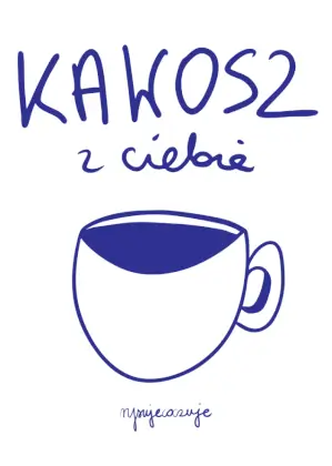 Kawosz