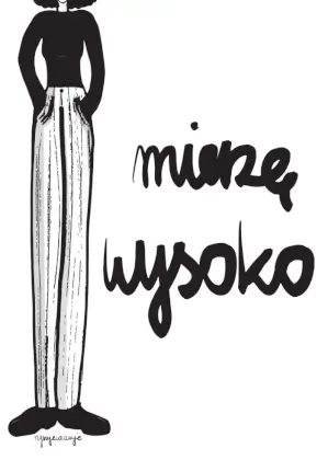 Mierz wysoko