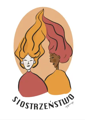 Siostrzeństwa