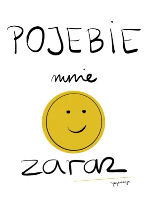 Zaraz